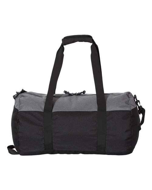 Champion - 34L Barrel Duffel Bag - CS2000
