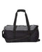 Champion - 34L Barrel Duffel Bag - CS2000