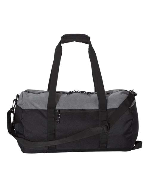 Champion - 34L Barrel Duffel Bag - CS2000