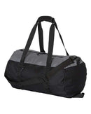 Champion - 34L Barrel Duffel Bag - CS2000