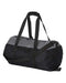 Champion - 34L Barrel Duffel Bag - CS2000