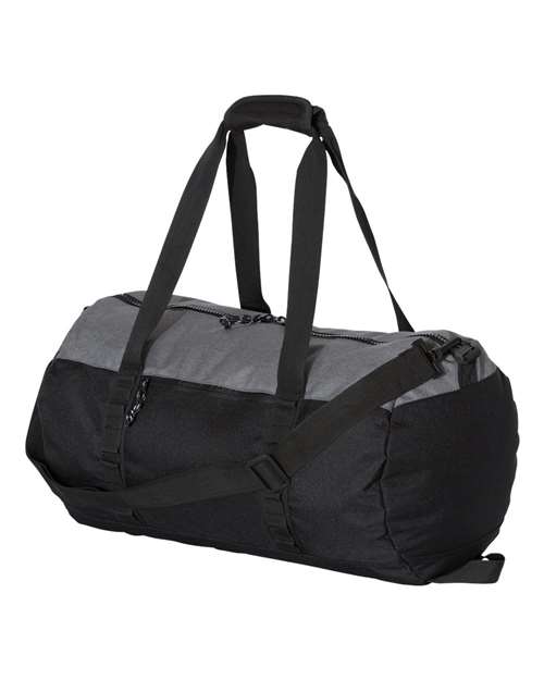 Champion - 34L Barrel Duffel Bag - CS2000