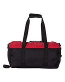 Champion - 34L Barrel Duffel Bag - CS2000
