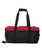 Champion - 34L Barrel Duffel Bag - CS2000