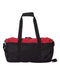 Champion - 34L Barrel Duffel Bag - CS2000