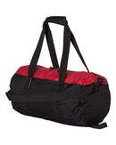 Champion - 34L Barrel Duffel Bag - CS2000