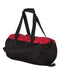 Champion - 34L Barrel Duffel Bag - CS2000