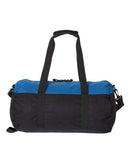 Champion - 34L Barrel Duffel Bag - CS2000