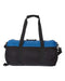 Champion - 34L Barrel Duffel Bag - CS2000