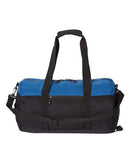 Champion - 34L Barrel Duffel Bag - CS2000