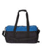 Champion - 34L Barrel Duffel Bag - CS2000