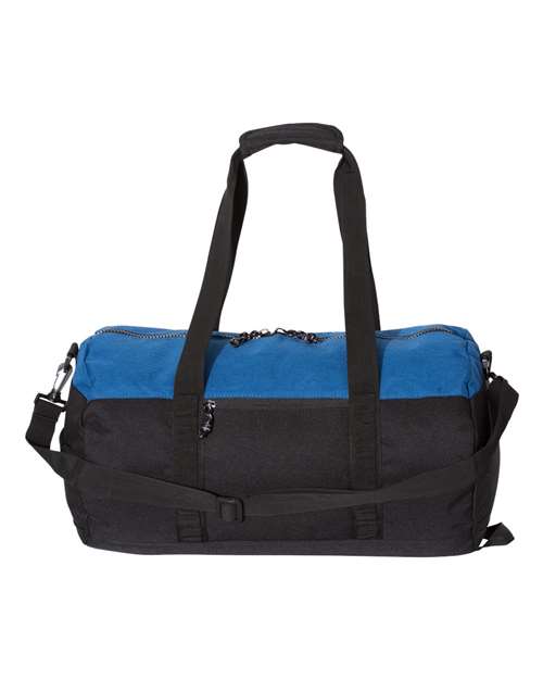 Champion - 34L Barrel Duffel Bag - CS2000