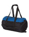 Champion - 34L Barrel Duffel Bag - CS2000