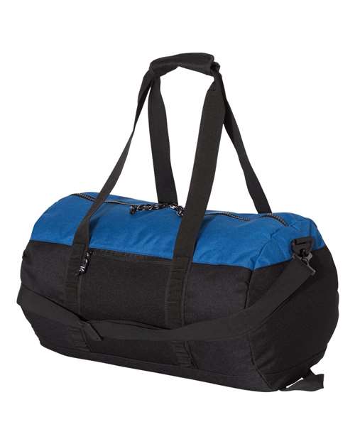Champion - 34L Barrel Duffel Bag - CS2000