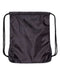 Champion - Carry Sack - CS3000