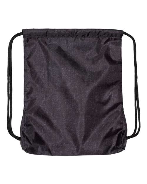 Champion - Carry Sack - CS3000