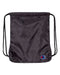 Champion - Carry Sack - CS3000