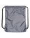 Champion - Carry Sack - CS3000