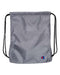 Champion - Carry Sack - CS3000