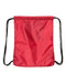 Champion - Carry Sack - CS3000