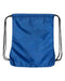 Champion - Carry Sack - CS3000