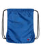 Champion - Carry Sack - CS3000