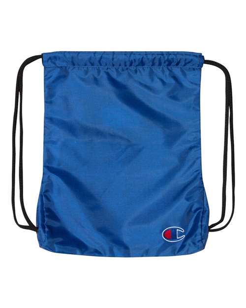 Champion - Carry Sack - CS3000