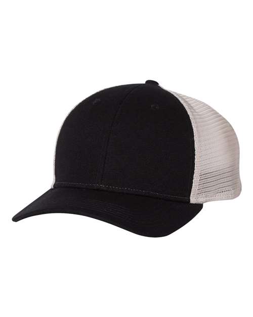 DRI DUCK - Hudson Trucker Cap - 3006