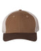 DRI DUCK - Hudson Trucker Cap - 3006