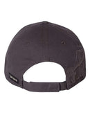 DRI DUCK - Mining Cap - 3349