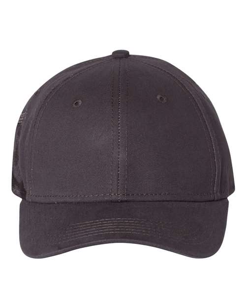 DRI DUCK - Mining Cap - 3349