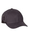 DRI DUCK - Mining Cap - 3349