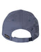 DRI DUCK - Wind Turbine Cap - 3347