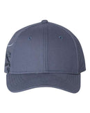 DRI DUCK - Wind Turbine Cap - 3347