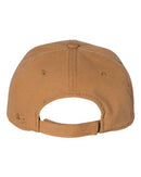 Outdoor Cap - Solid Cap - DUK800