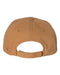 Outdoor Cap - Solid Cap - DUK800