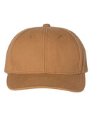 Outdoor Cap - Solid Cap - DUK800