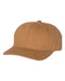 Outdoor Cap - Solid Cap - DUK800