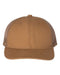 Outdoor Cap - Mesh-Back Cap - DUK800M