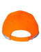 Outdoor Cap - ANSI Certified Cap - ANSI100