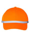 Outdoor Cap - ANSI Certified Cap - ANSI100