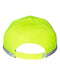 Outdoor Cap - ANSI Certified Cap - ANSI100