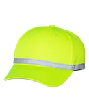 Outdoor Cap - ANSI Certified Cap - ANSI100