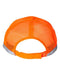 Outdoor Cap - ANSI Certified Mesh-Back Cap - ANSI100M