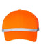 Outdoor Cap - ANSI Certified Mesh-Back Cap - ANSI100M