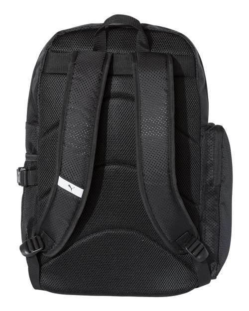 Puma - 24L Backpack - PSC1034