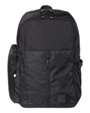 Puma - 24L Backpack - PSC1034