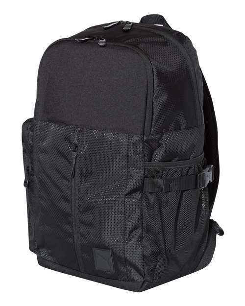 Puma - 24L Backpack - PSC1034