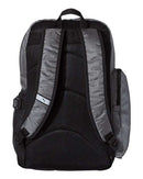 Puma - 24L Backpack - PSC1034