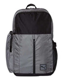 Puma - 24L Backpack - PSC1034